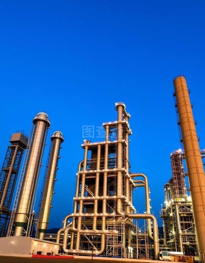 Wie fördere ich das Deveipoment der chemischen Industrie?